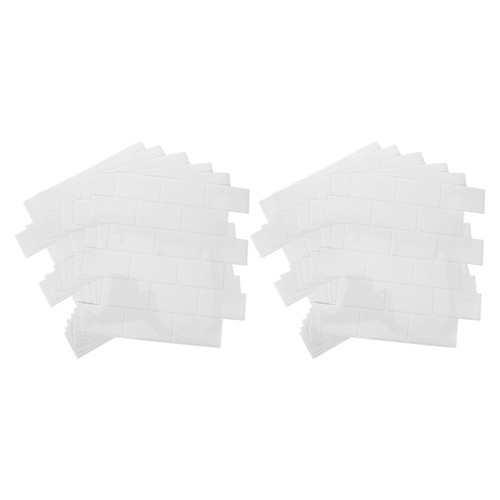 Lot stickers muraux - , de