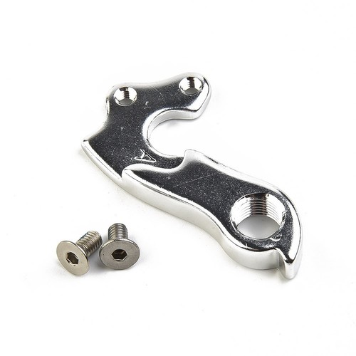 For vtt vélo bicyclette - vtt, /