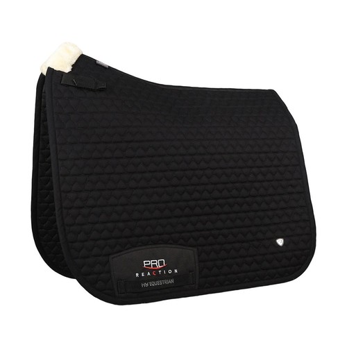 Tapis de selle - ,