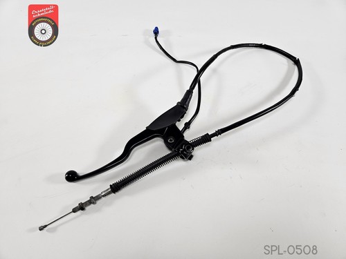 Levier embrayage corde - d'embrayage,