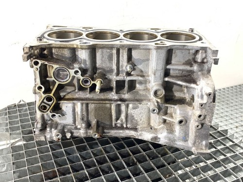 Bloc moteur lexus - bloc,