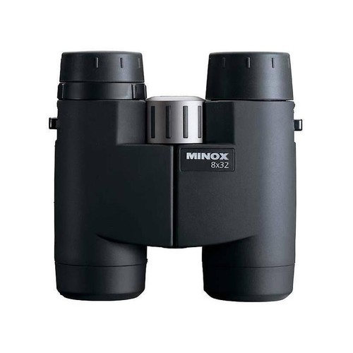 Jumelles minox 8x32 br - jumelles,