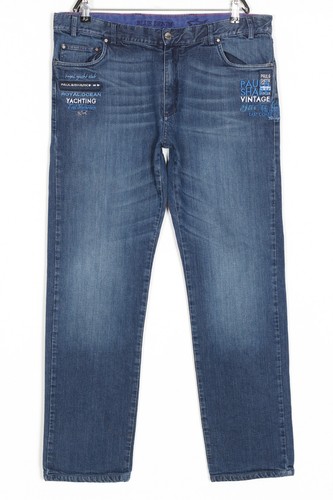 Jean stretch homme - , paul