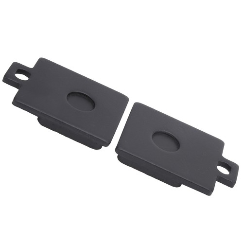 Pair brake blocks - pair,