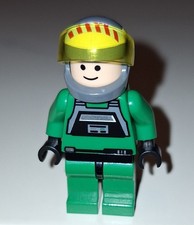 LEGO ® Personnage Star Wars