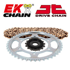 BMW S1000 RR ABS (0507) (0524)