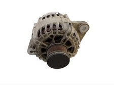 Alternator generator 140A 14V for Opel Insignia A Sports Tourer 13588306
