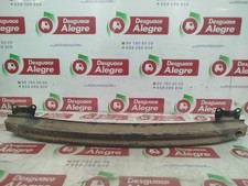 renfort pare-choc arrière