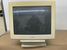 iiyama S104MT Vision Master 504