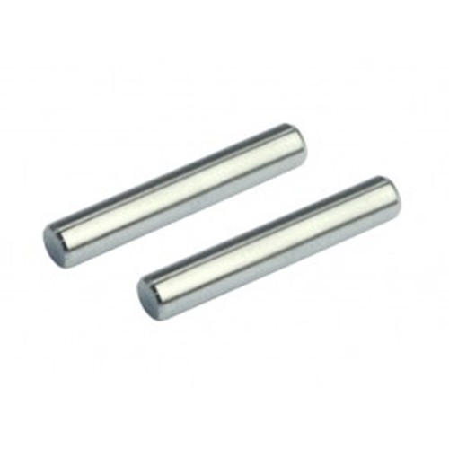Microheli stainless steel - microheli,