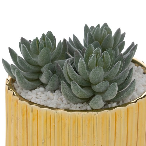 Plante artificielle pot - plante,