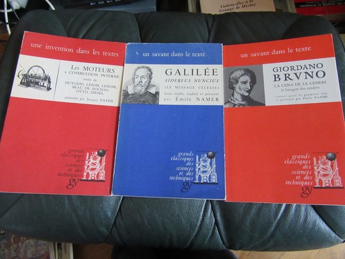 Lot livres collection - lot,
