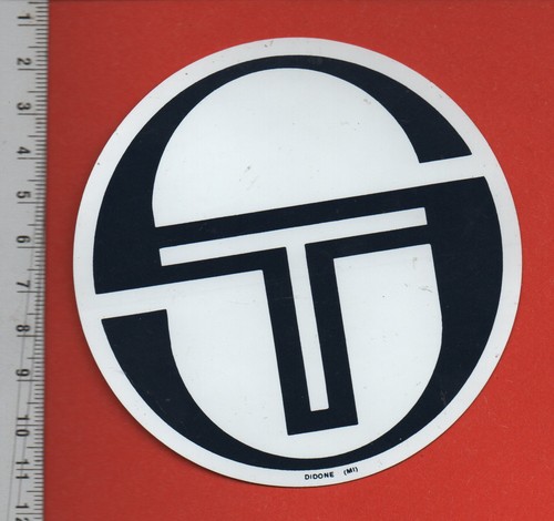 Sergio tacchini sport - ❤,