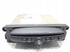 RADIO MINI COUNTRYMAN R60