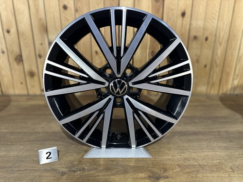 Jante aluminium linas - 1x, en