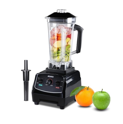 Agaro grand professional - grand,