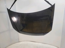 Capot - Volkswagen POLO IV