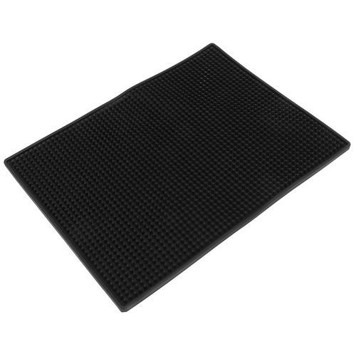 Materiel coiffure accessoires - materiel,