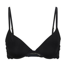 Boss - Soutien-gorge style Lacets - Femme (GT5921)