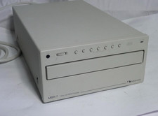 Nakamichi MBR-7 CD-ROM Changer