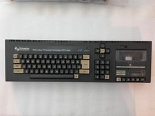 Computer Schneider CPC 464 in excellent condition and working READ DESCRIPTION