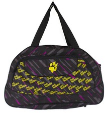 Jack Wolfskin Sac Femmes