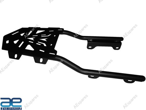 Porte bagages avec - porte-bagages,