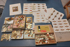 COLLECTION DE BAGUES DE