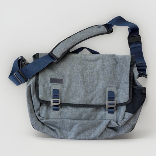 Timbuk2 command messenger - command,