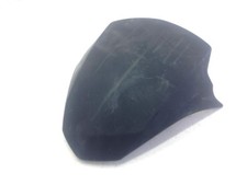 KYMCO Agility Plus 2T 50