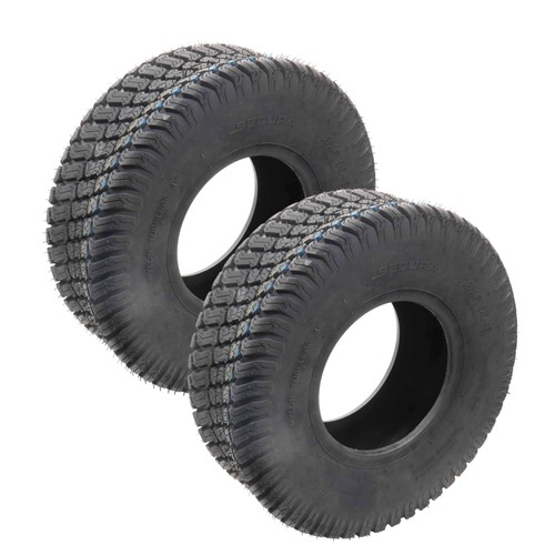 Secura pneus 18x6 - secura,