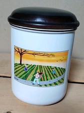 Pot À café Villeroy Et Boch