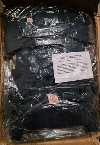 Ergobaby omni 360 - 360, classic