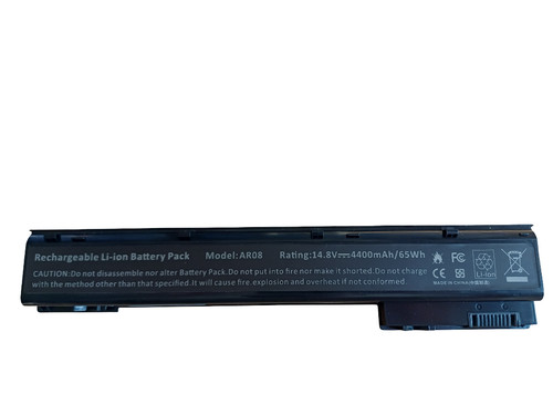 Batterie ar08 pour - pour, 15