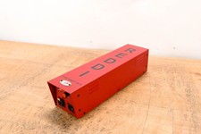 A Designs REDDI 1-Channel Tube Direct Box CG01Q6Q