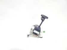 1984 Subaru Brat OEM Transmission Shifter Automatic 4WD