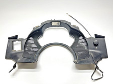 Speedometer Dash Fairing Panel Cover BMW K 1200 LT  K1200LT 2001 OEM