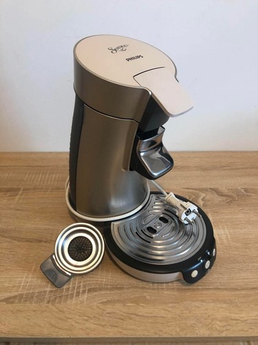 Philips senseo original - philips,
