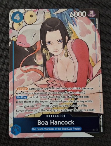 One piece tcg - tcg,