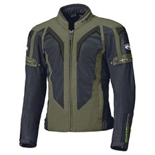 Held Sonic II Veste De Moto