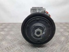 4472806581 Air Conditioning Compressor for TOYOTA AURIS ACTIVE 2012 4335165