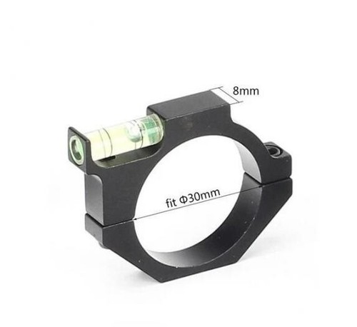 Niveau bulle monter sur - à, à