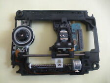 Lecteur Avec Laser Pour Arcam