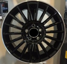 Jantes en Alliage Compatible