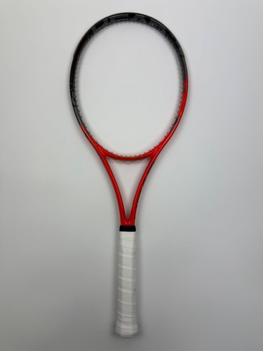 Head youtek radical 4 - head,
