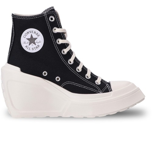 Chaussures converse chuck - converse,