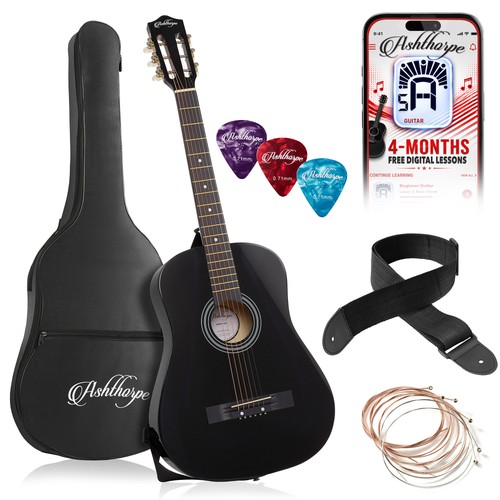 Beginner acoustic guitar - beginner,