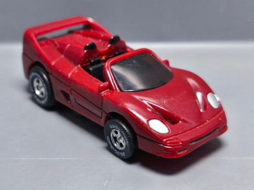 Darda motor moteur et - motor,