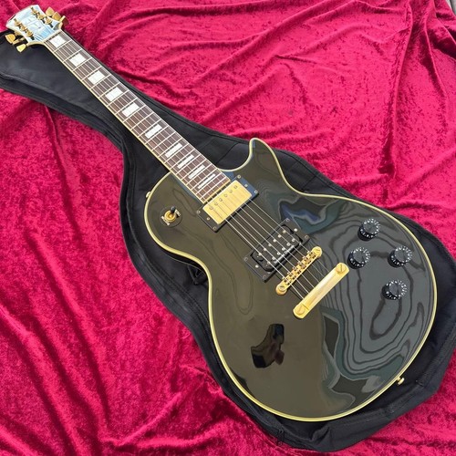 Guitare électrique epiphone - électrique,,