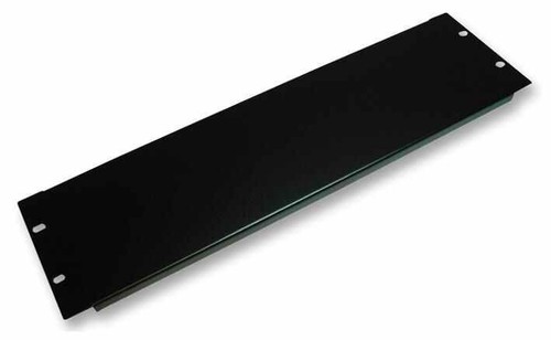 Penn elcom panneau - elcom, rack